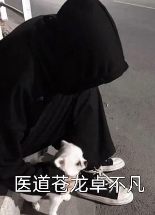 已完结小说推荐犯罪布局(赵雷约翰)_犯罪布局(赵雷约翰)小说完结推荐