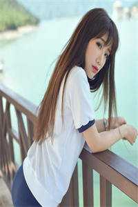 满院皆逗比，只有女主是疯批宋温颜宋安宁完结版小说_热门网络小说推荐满院皆逗比，只有女主是疯批(宋温颜宋安宁)