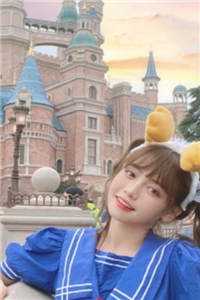 第一医圣陈天选妞妞热门小说_全本免费小说第一医圣陈天选妞妞