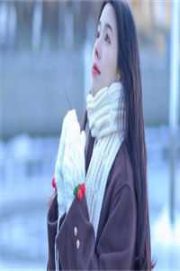 完结小说免费阅读网络神豪：开局就跟天后同居(陈太虚苏卿颜)_网络神豪：开局就跟天后同居(陈太虚苏卿颜)免费阅读无弹窗