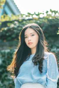 免费小说在线看女俘(冯蕴裴獗)_女俘冯蕴裴獗完结版小说阅读