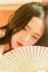 神医弃妃要休夫傅昭宁萧澜渊新热门小说_最热门小说神医弃妃要休夫(傅昭宁萧澜渊)