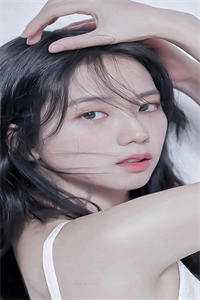 重生后，她和阴鸷大佬共谋天下