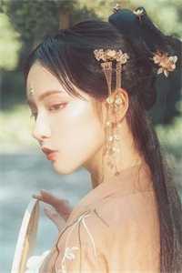 完本小说推荐难逃我掌心云婆丁谣_难逃我掌心(云婆丁谣)最新章节列表
