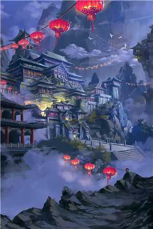 幻想链接白云墨歌免费小说完整版_免费小说在哪看幻想链接(白云墨歌)