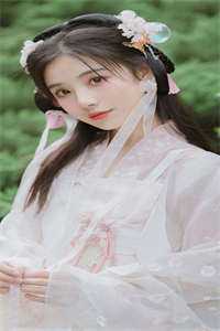 热门小说阅读决心和暧昧对象表白后，他官宣了(程楚骁沈知念)_决心和暧昧对象表白后，他官宣了程楚骁沈知念热门小说免费阅读