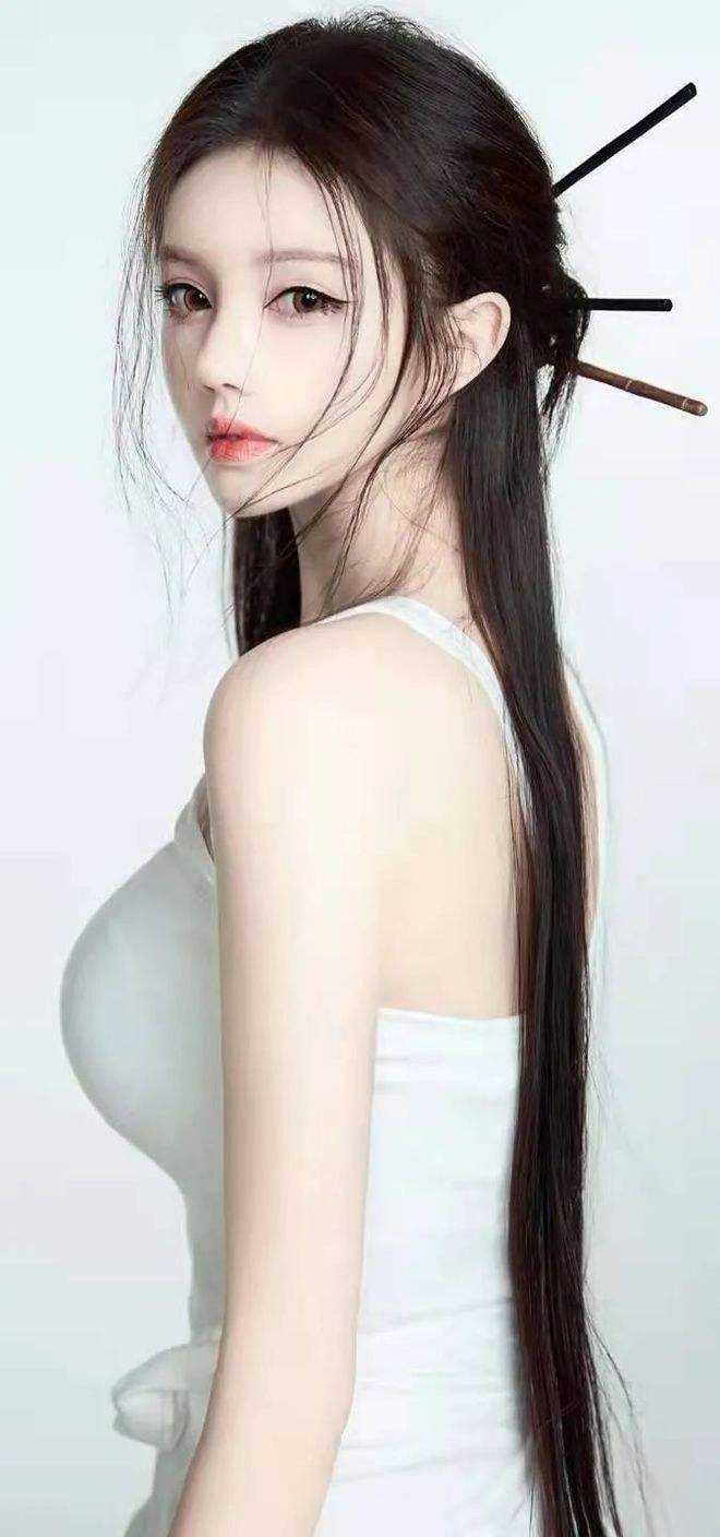 完结免费小说揭局(张墉李伯齐)_揭局(张墉李伯齐)已完结小说