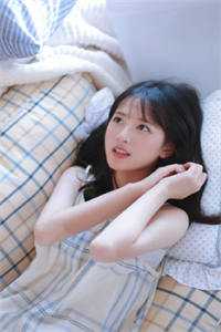 免费阅读重生：傲娇公主她要复仇(顾晚晚沈弈渊)_重生：傲娇公主她要复仇(顾晚晚沈弈渊)小说完整版