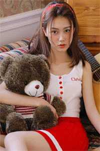 完整版免费全文阅读满院皆逗比，只有女主是疯批(宋温颜宋安宁)_满院皆逗比，只有女主是疯批宋温颜宋安宁小说推荐完结
