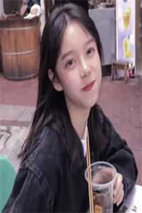 去父留子后，瞎眼国舅发了疯(沈枝熹唐舟)完结小说_热门小说阅读去父留子后，瞎眼国舅发了疯(沈枝熹唐舟)