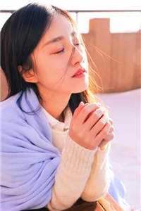免费小说巅峰神医(王旭雪梅)_巅峰神医(王旭雪梅)最新更新小说