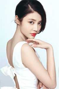 全本免费小说阅读随军替婚我不嫁，转头闪婚年轻首长牧野秦舒_随军替婚我不嫁，转头闪婚年轻首长(牧野秦舒)免费小说完结