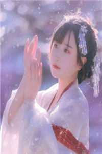 在哪看免费小说四儿一女无人送终，老娘六亲不认(江夜铭宋春雪)_四儿一女无人送终，老娘六亲不认江夜铭宋春雪小说推荐完结
