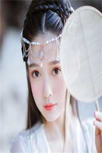 完整版小说免费阅读我直播预言未来，震惊全网陈羽李灵儿_我直播预言未来，震惊全网(陈羽李灵儿)免费小说大全