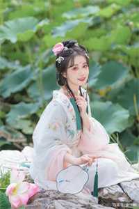 免费小说在线阅读穿成嫡女，惹上疯批后她招架不住了褚云程鄞_穿成嫡女，惹上疯批后她招架不住了褚云程鄞无弹窗免费阅读