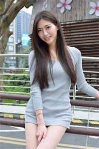 完本小说免费夫人觉醒离婚，霸总读心日撩夜诱(姜见星周丞)_夫人觉醒离婚，霸总读心日撩夜诱(姜见星周丞)完结的小说