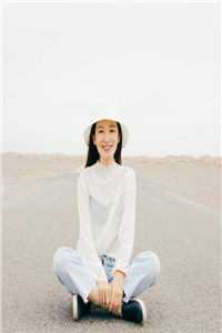 恶毒母亲摆烂后，丈夫女儿都后悔了(林轩林瑶)小说完结免费_好看的完结小说恶毒母亲摆烂后，丈夫女儿都后悔了林轩林瑶