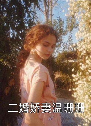 最新免费小说重生：屌丝的逆袭之路季博达肖继波_重生：屌丝的逆袭之路季博达肖继波好看的小说推荐完结