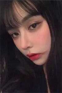 最新完本小说推荐大明：我有外挂系统，饥荒也能带娃李长安林幼楚_大明：我有外挂系统，饥荒也能带娃李长安林幼楚免费小说大全