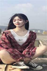 全本免费小说阅读妹妹死后，我与全世界为敌！陈泽顾佳佳_妹妹死后，我与全世界为敌！陈泽顾佳佳热门小说在线阅读