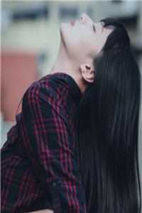 热门小说完结夫人觉醒离婚，霸总读心日撩夜诱姜见星周丞_夫人觉醒离婚，霸总读心日撩夜诱姜见星周丞热门小说阅读