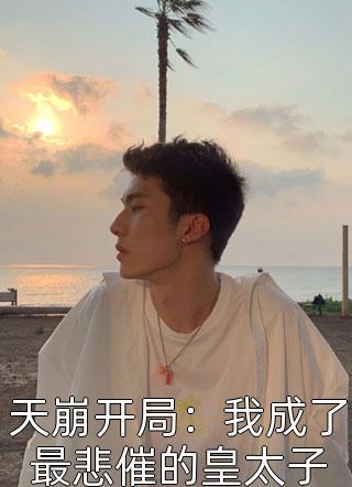 回到明末去当兵(林毅张华)完本小说_小说完结版回到明末去当兵(林毅张华)