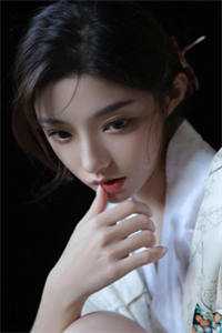 离婚后，我转身嫁他死对头薄司言沈曼完结版小说_热门小说免费阅读离婚后，我转身嫁他死对头(薄司言沈曼)