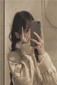 完本小说让你觉醒怪兽，你觉醒上古十凶？(苏婉清洛铭)_让你觉醒怪兽，你觉醒上古十凶？苏婉清洛铭热门的网络小说
