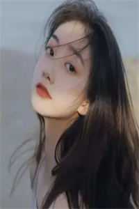 免费阅读完整版小说和总裁上恋综后，全网磕疯了(谢弥萧景析)_和总裁上恋综后，全网磕疯了谢弥萧景析小说推荐完结