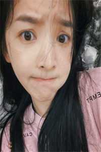 穿成嫡女，惹上疯批后她招架不住了谢婉李彧完结版小说推荐_热门小说免费阅读穿成嫡女，惹上疯批后她招架不住了(谢婉李彧)