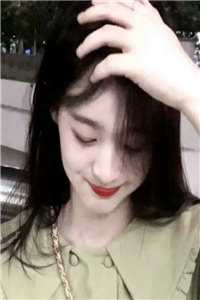 热门小说阅读我直播预言未来，震惊全网(陈羽李灵儿)_我直播预言未来，震惊全网陈羽李灵儿最新小说全文阅读