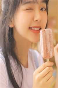 豪门弃女惹不起(白娣姜瀚玥)最热门小说排行榜_全本免费小说豪门弃女惹不起白娣姜瀚玥