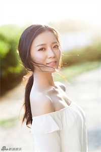 小说免费阅读妹妹死后，我与全世界为敌！(陈泽顾佳佳)_妹妹死后，我与全世界为敌！(陈泽顾佳佳)完本完结小说