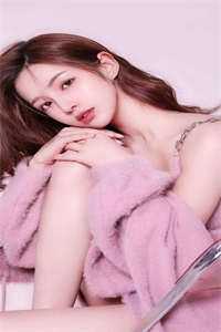 豪门富二代(杨秋婉江然)最新热门小说_全文免费小说豪门富二代(杨秋婉江然)