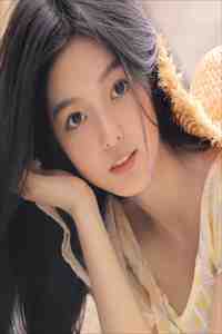 这个小村民怎么突然无敌了？许飞狐九儿免费完结小说_热门小说排行榜这个小村民怎么突然无敌了？许飞狐九儿