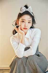 小说完结版穿成嫡女，惹上疯批后她招架不住了谢婉李彧_穿成嫡女，惹上疯批后她招架不住了谢婉李彧小说最新章节