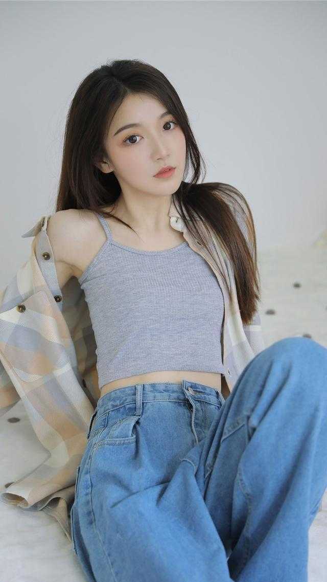完整免费小说开局获得空间，无限觉醒技能(陆怀安苏望)_开局获得空间，无限觉醒技能(陆怀安苏望)好看的完结小说