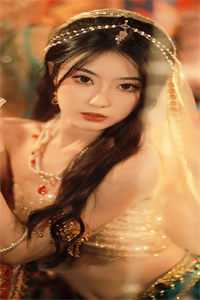 离婚后，我转身嫁他死对头薄司言沈曼热门完本小说_完本小说大全离婚后，我转身嫁他死对头薄司言沈曼
