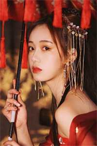 重生：被污蔑后，我不洗白了(萧尘叶凡)完整版小说_最新好看小说重生：被污蔑后，我不洗白了(萧尘叶凡)