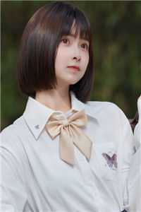 已完结小说推荐快穿：我靠开枝散叶在神界自立门户(如来金蝉子)_快穿：我靠开枝散叶在神界自立门户(如来金蝉子)网络热门小说