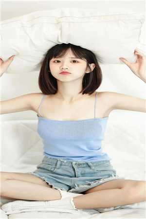 全文免费小说亲弟弟断情后，五个姐姐忏悔了(祁天陈芷涵)_亲弟弟断情后，五个姐姐忏悔了祁天陈芷涵小说最新章节