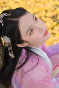 全本免费小说阅读豪门弃女惹不起(白娣姜瀚玥)_豪门弃女惹不起白娣姜瀚玥热门好看小说