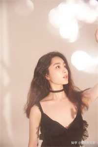 谢婉李彧谢婉韩璟完结好看小说_免费小说大全谢婉李彧(谢婉韩璟)