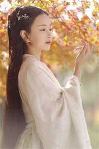 冲喜王妃：病弱王爷肆意撩(何巧晴喜婆)最新更新小说_完结版小说推荐冲喜王妃：病弱王爷肆意撩何巧晴喜婆