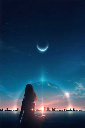 热门完结小说穿成嫡女，惹上疯批后她招架不住了谢婉李彧_穿成嫡女，惹上疯批后她招架不住了谢婉李彧免费完结版小说