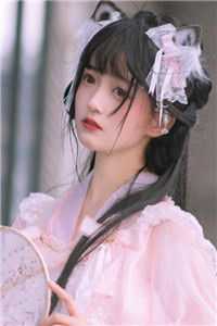 免费小说全本阅读和女神网恋，骗出个老婆(许安柳如烟)_和女神网恋，骗出个老婆(许安柳如烟)在哪看免费小说