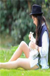 断亲后：哥哥们追悔莫及求原谅(温宴离云念念)最新好看小说_全本免费完结小说断亲后：哥哥们追悔莫及求原谅温宴离云念念
