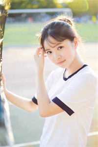 小说完整版免费阅读我直播预言未来，震惊全网陈羽李灵儿_我直播预言未来，震惊全网陈羽李灵儿最热门小说