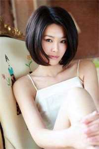 夫人觉醒离婚，霸总读心日撩夜诱