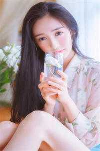 全本免费小说离婚后，我转身嫁他死对头薄司言沈曼_离婚后，我转身嫁他死对头(薄司言沈曼)免费小说全集